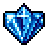 icon Crystals 1.0