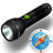 icon Torch Light with Utility apps 4.1