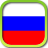 icon Rus Learners Dictionary 2.96