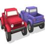 icon Crowd City Car Download Now! for Doopro P2