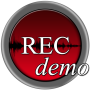icon Internet Radio Recorder Demo for Samsung Galaxy Note 10 1