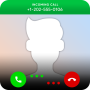 icon Fake call - Fake Incoming Phone Call Prank call