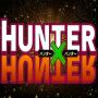 icon Hunter x Hunter Quiz