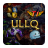 icon Ultimate League of Legends Quiz 2.1.6