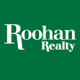 icon Roohan Realty