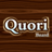 icon QuoriBoard v2.5.1