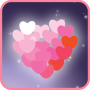 icon Heart Touching Love Poems