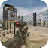 icon Commando Sniper Killer 1.2