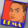 icon Rema