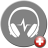icon Radio Switzerland 2.5.5