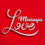 icon Romantic Love Messages