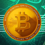 icon Curso de Bitcoin
