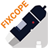 icon FIXCOPE 1.8.1.0512