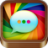 icon Color SMS 1.16
