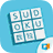 icon Sudoku 1.2