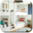 icon Bunk Beds 1.4.2