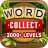 icon Word Collect 1.255
