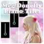 icon Meg Donnelly Piano Tiles 2020