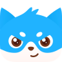 icon Superlingo: Learn Languages for Samsung Galaxy Note 10 1
