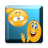icon Emotional Stickers 1.6