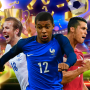 icon Euro Betting 2021 for Doopro P2