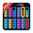 icon Ball Sort 1.4501