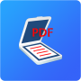 icon PDF Document Scanner