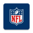 icon NFL 57.0.39