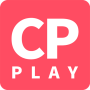 icon cc.cpplay