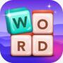 icon Word Smash - crossword & word stack