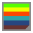 icon Color Wallpaper 0.0.2