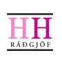 icon io.hhradgjof.app