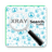 icon Xray Search Profile Finder 1.0