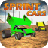 icon Dirt Racing Sprint Cars 1.0