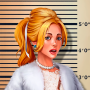 icon Mystery Manor: hidden objects