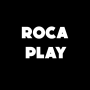icon Roca play Guide