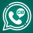 icon New Gb Whatsapp 1.0