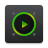icon PlayerPro 5.34