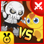 icon TAMAGO Monster : Battle! for Samsung Galaxy Grand Duos(GT-I9082)