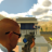 icon Sniper Mission Escape Prison 1.1
