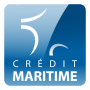 icon Crédit Maritime Tablette