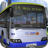 icon San Andreas City Bus 1.1