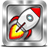 icon The Moon Lander 1.1