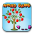 icon Word Game 2.1.4