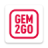 icon GEM2GO 4.2.4