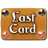 icon LastCard 2.7.7