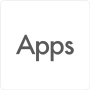 icon Apps