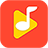 icon Music Player 3.5.0