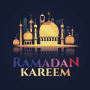 icon Ramadan kareem