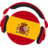 icon SpainRadios 11.2.2.0